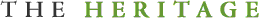 The Heritage