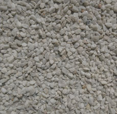 Polar Spar Stone Finish