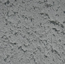 Textured Paint PAINT Spar Finish